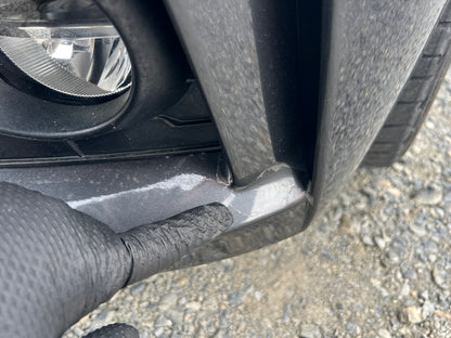 BMW 435i M-Paket | F32 | 69.239 km | 306 PS | Head-Up Display | Coupé