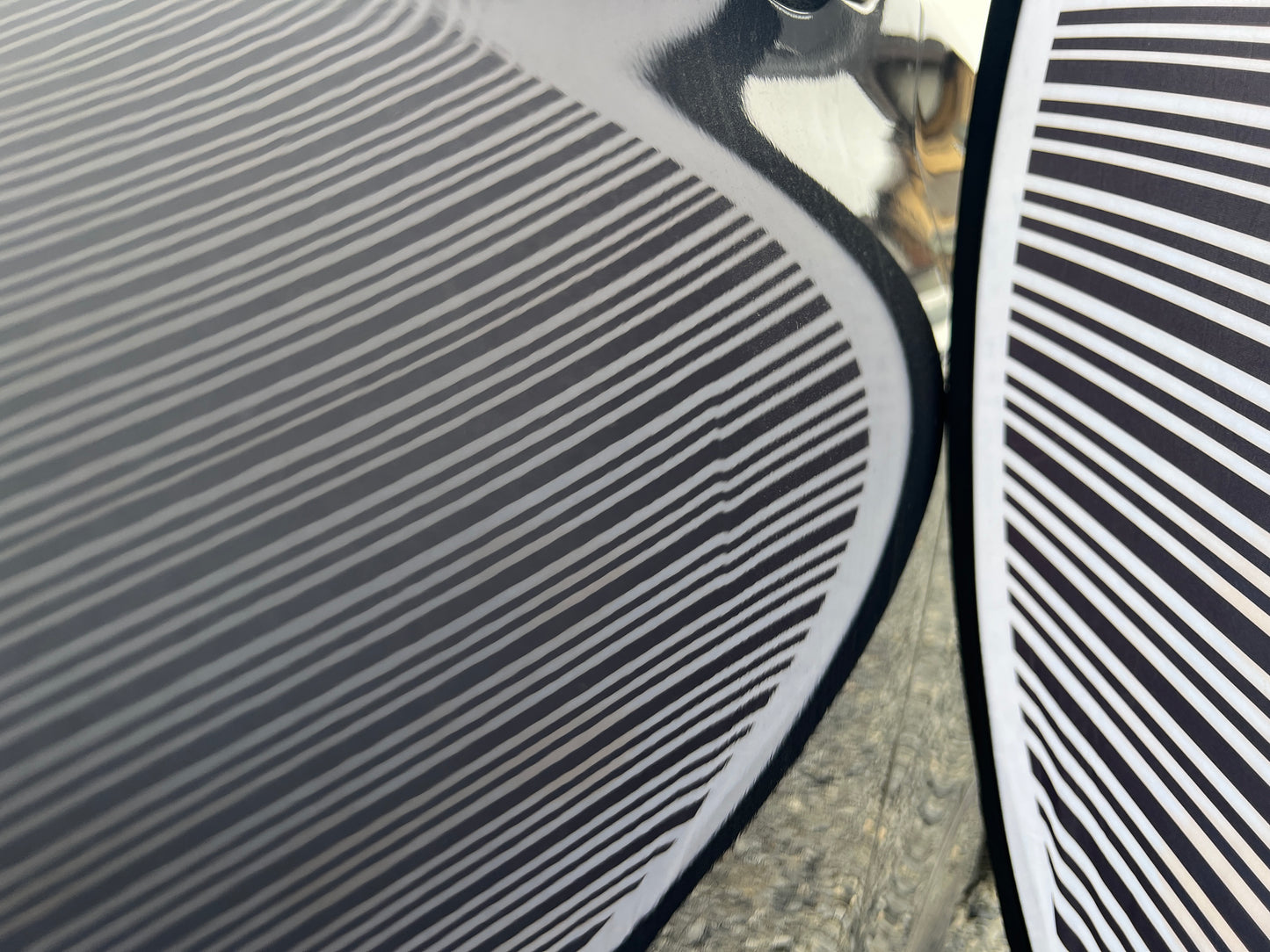 BMW 435i M-Paket | F32 | 69.239 km | 306 PS | Head-Up Display | Coupé