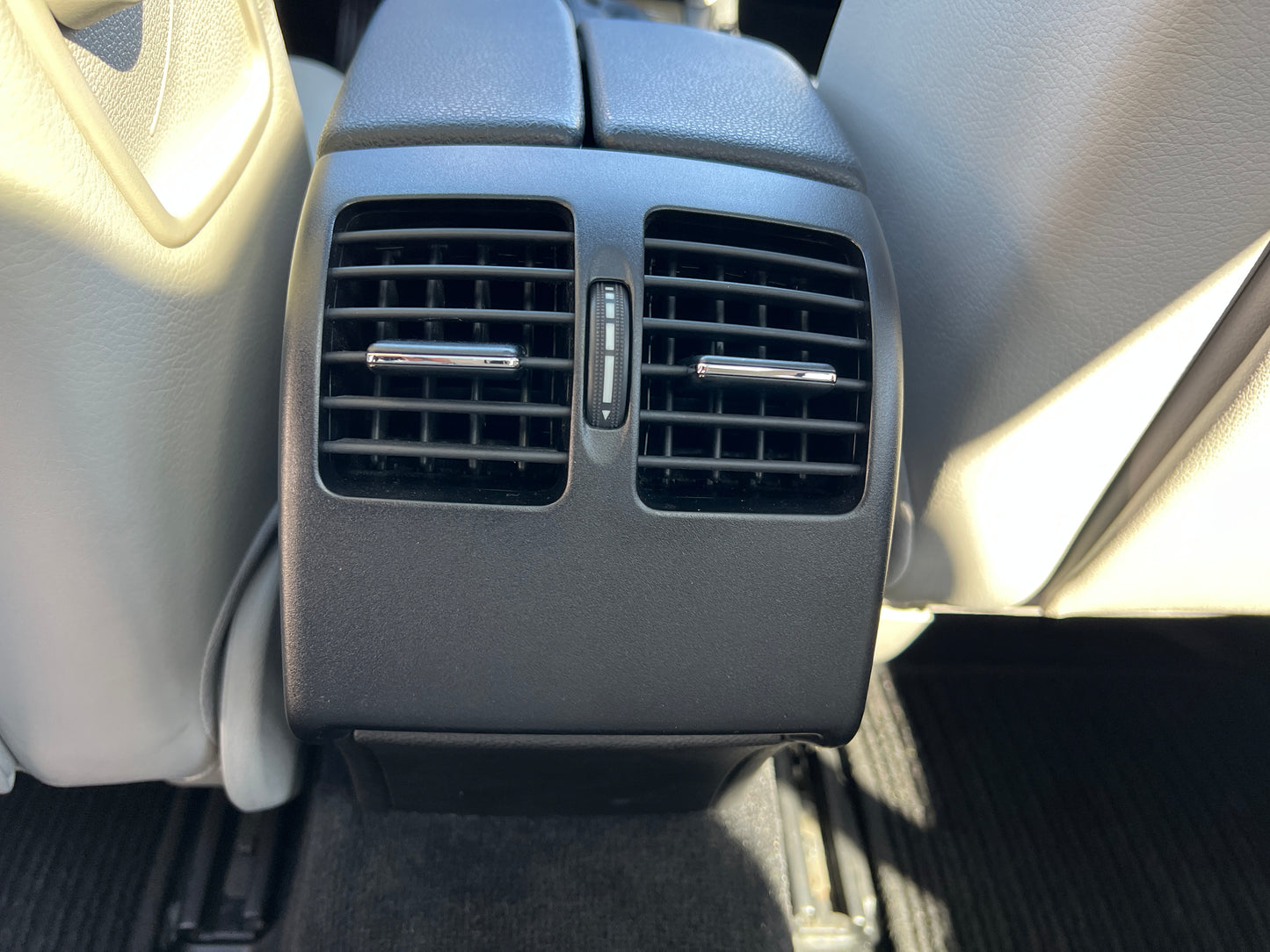 Mercedes Benz C200 CGI Kombi | S204 | 79.684 km | 184 PS | Avantgarde