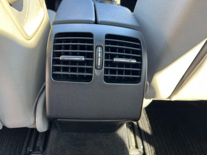 Mercedes Benz C200 CGI Kombi | S204 | 79.684 km | 184 PS | Avantgarde