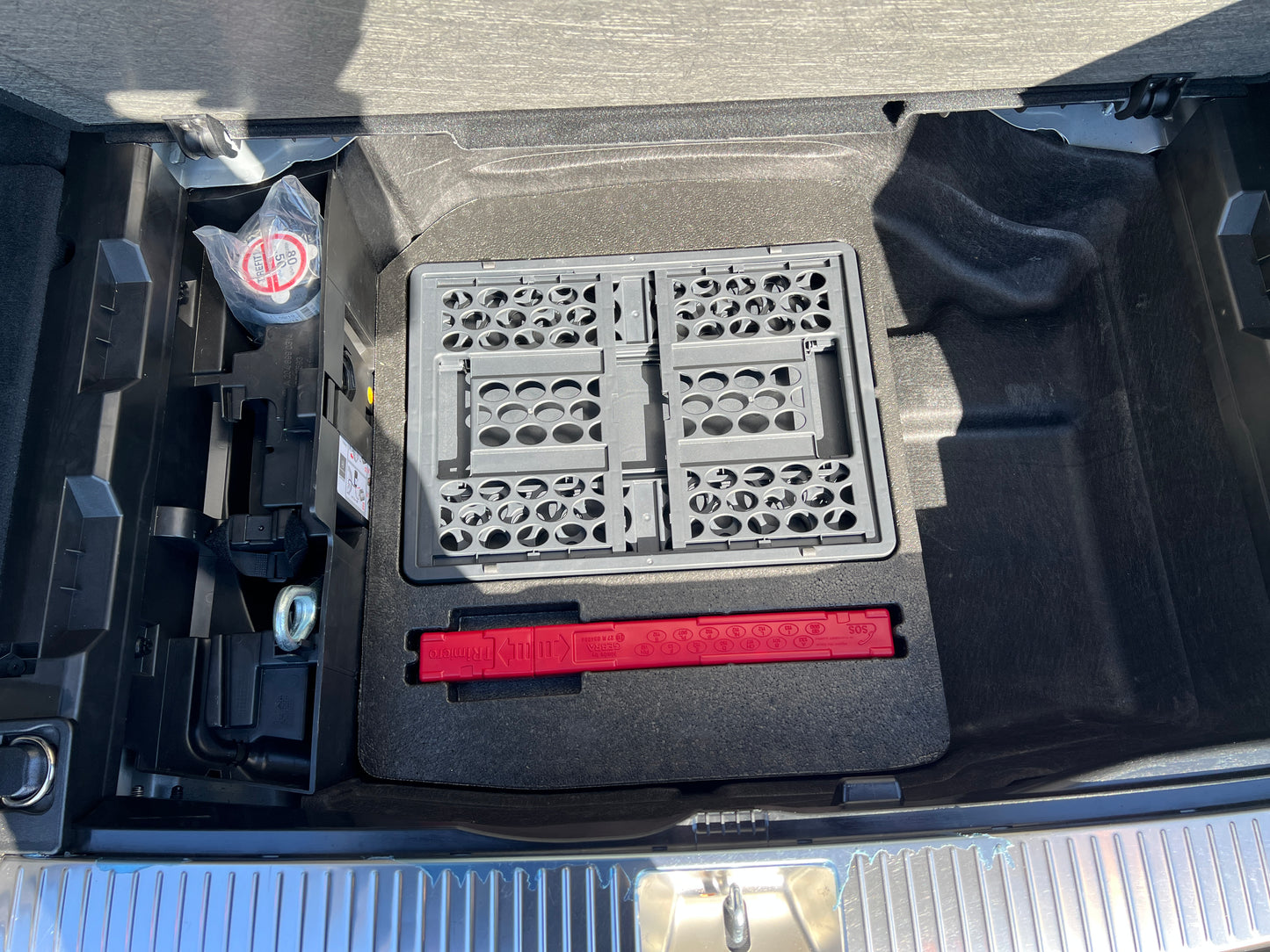 Mercedes Benz C200 CGI Kombi | S204 | 79.684 km | 184 PS | Avantgarde