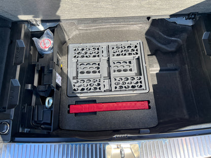 Mercedes Benz C200 CGI Kombi | S204 | 79.684 km | 184 PS | Avantgarde