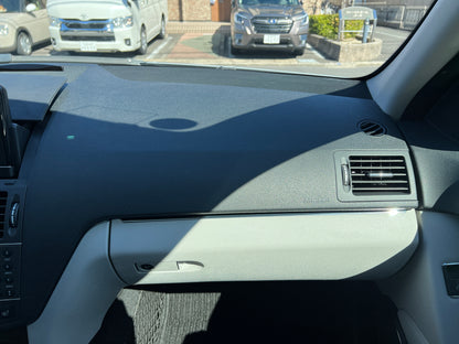 Mercedes Benz C200 CGI Kombi | S204 | 79.684 km | 184 PS | Avantgarde