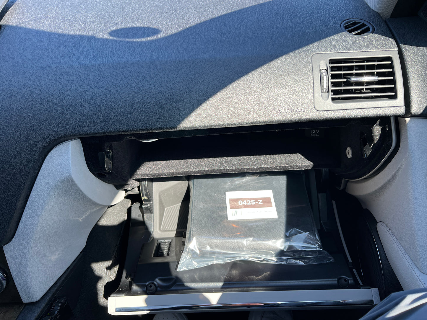 Mercedes Benz C200 CGI Kombi | S204 | 79.684 km | 184 PS | Avantgarde