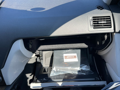 Mercedes Benz C200 CGI Kombi | S204 | 79.684 km | 184 PS | Avantgarde