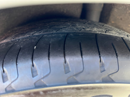 Mercedes Benz C200 CGI Kombi | S204 | 79.684 km | 184 PS | Avantgarde