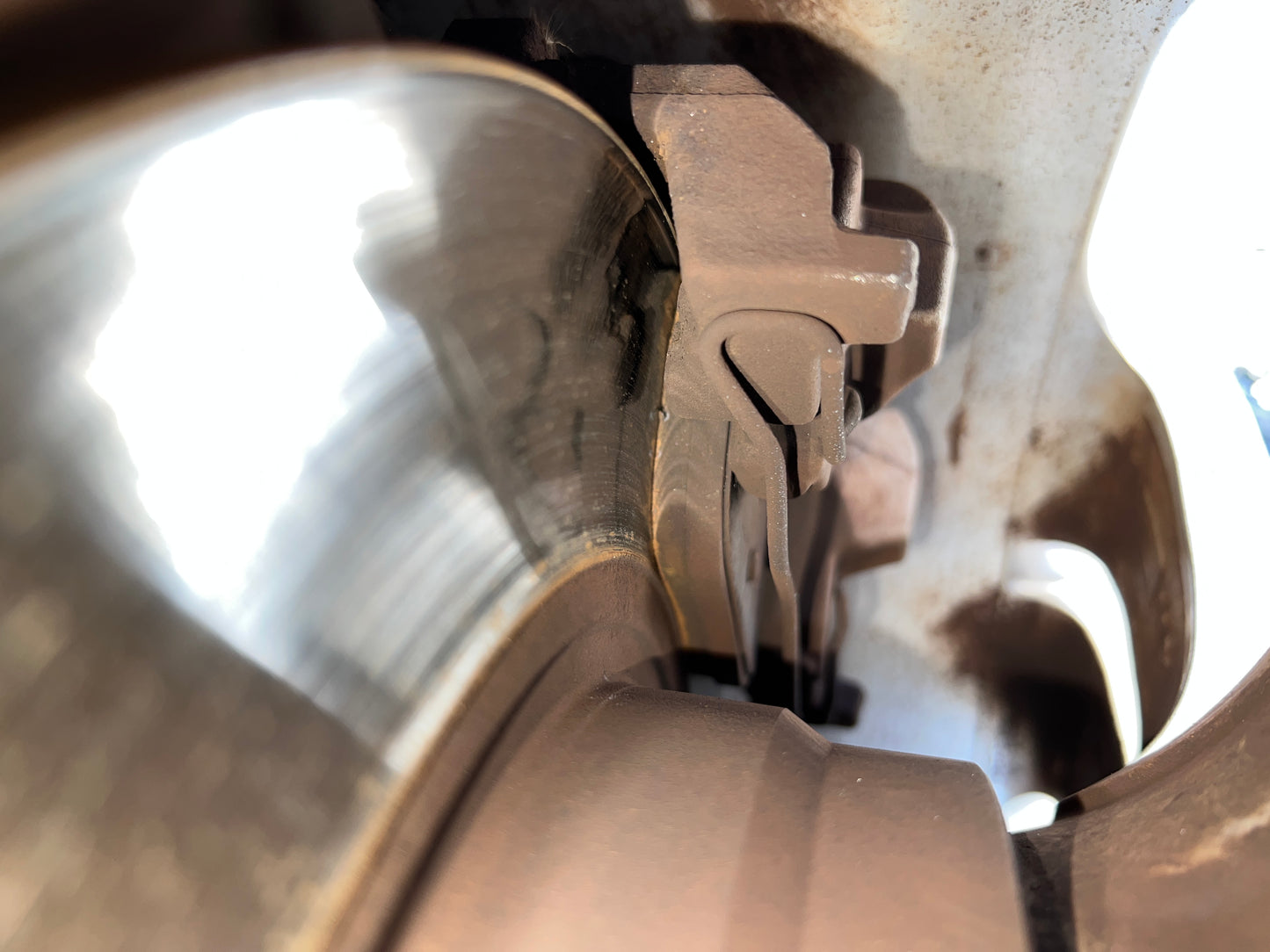 Mercedes Benz C200 CGI Kombi | S204 | 79.684 km | 184 PS | Avantgarde