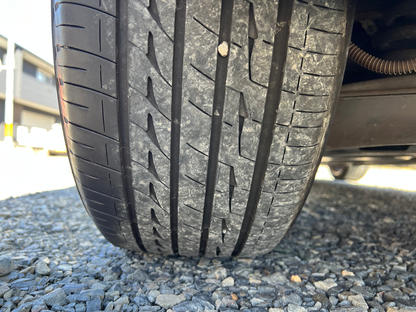 Mercedes Benz C200 CGI Kombi | S204 | 79.684 km | 184 PS | Avantgarde