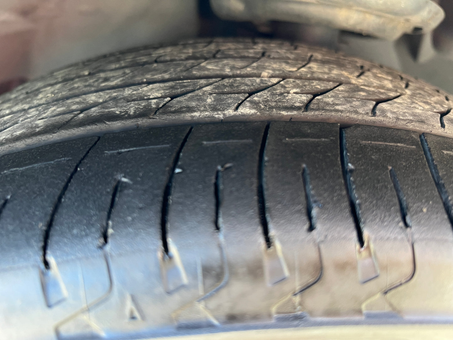 Mercedes Benz C200 CGI Kombi | S204 | 79.684 km | 184 PS | Avantgarde