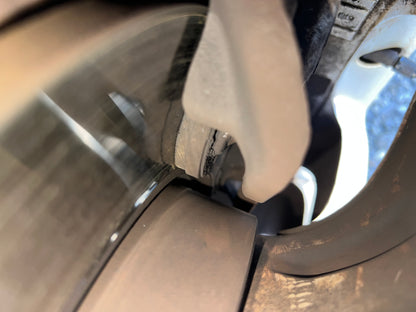 Mercedes Benz C200 CGI Kombi | S204 | 79.684 km | 184 PS | Avantgarde