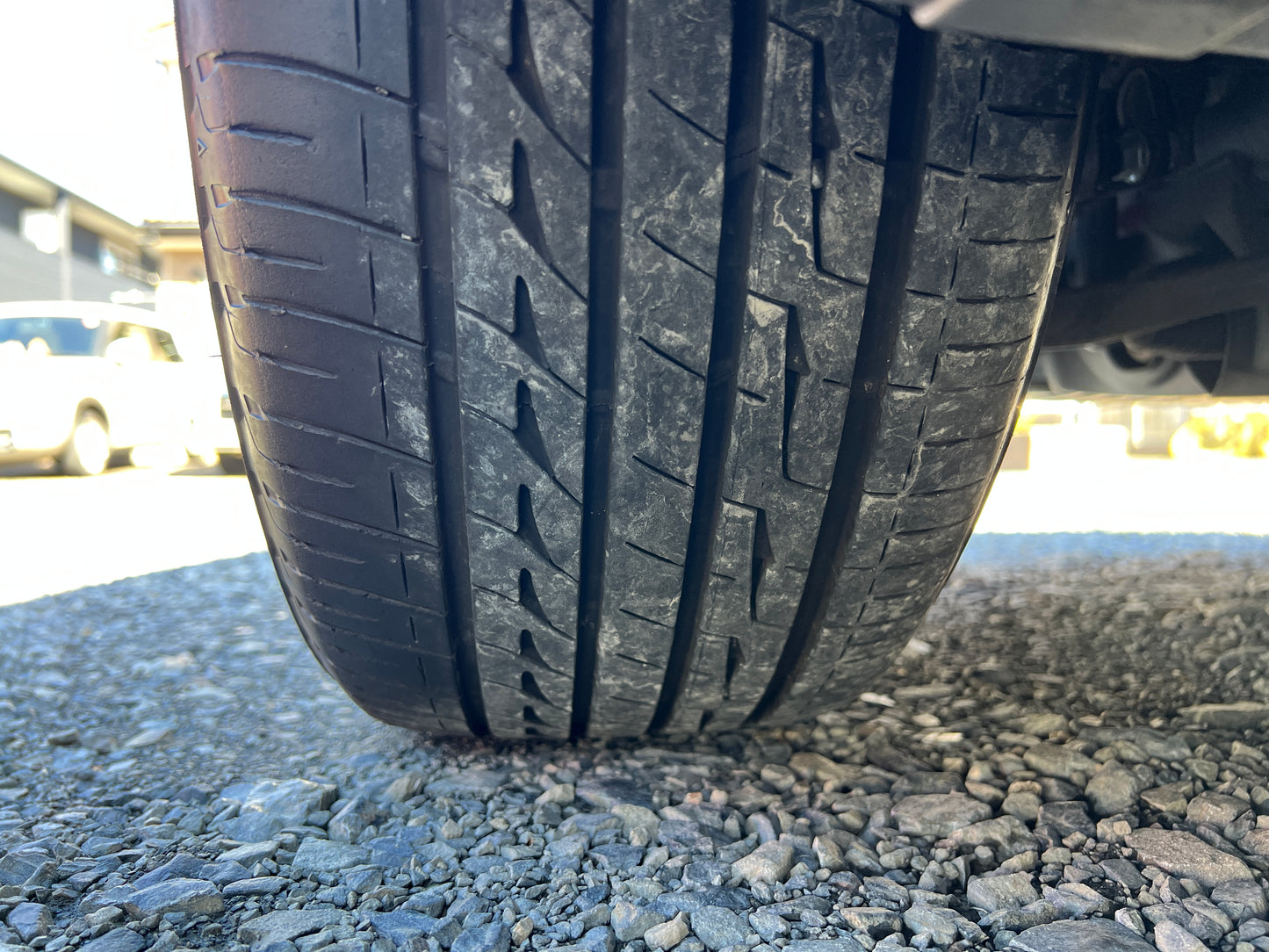 Mercedes Benz C200 CGI Kombi | S204 | 79.684 km | 184 PS | Avantgarde