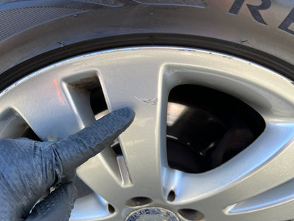 Mercedes Benz C200 CGI Kombi | S204 | 79.684 km | 184 PS | Avantgarde