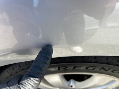 Mercedes Benz C200 CGI Kombi | S204 | 79.684 km | 184 PS | Avantgarde