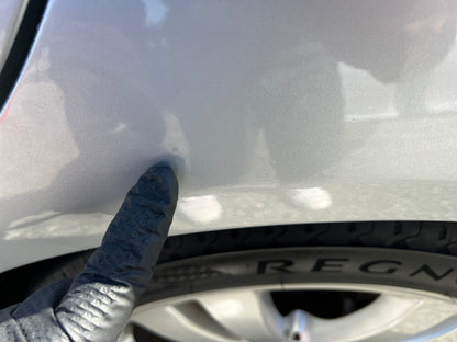 Mercedes Benz C200 CGI Kombi | S204 | 79.684 km | 184 PS | Avantgarde