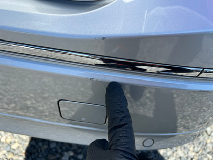 Mercedes Benz C200 CGI Kombi | S204 | 79.684 km | 184 PS | Avantgarde