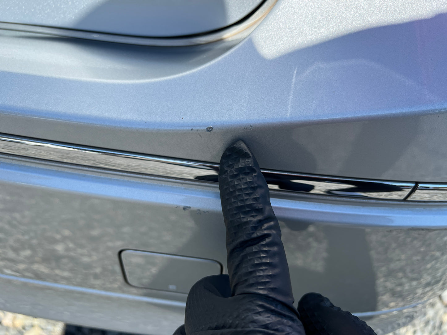 Mercedes Benz C200 CGI Kombi | S204 | 79.684 km | 184 PS | Avantgarde