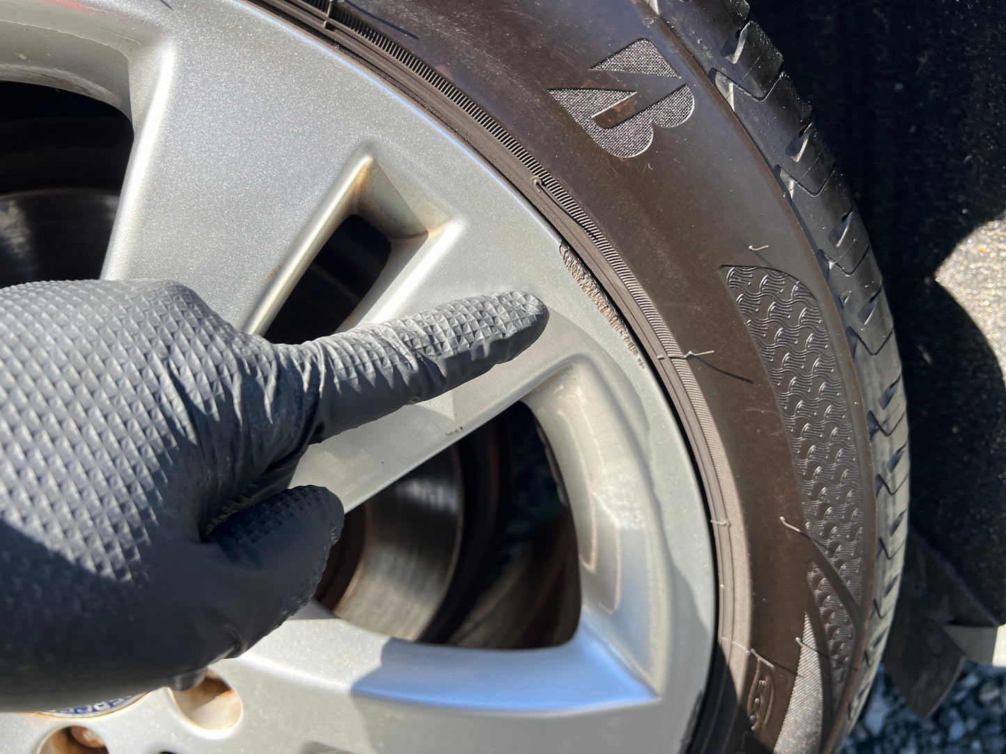 Mercedes Benz C200 CGI Kombi | S204 | 79.684 km | 184 PS | Avantgarde