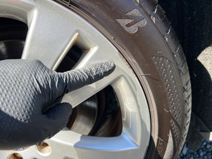 Mercedes Benz C200 CGI Kombi | S204 | 79.684 km | 184 PS | Avantgarde