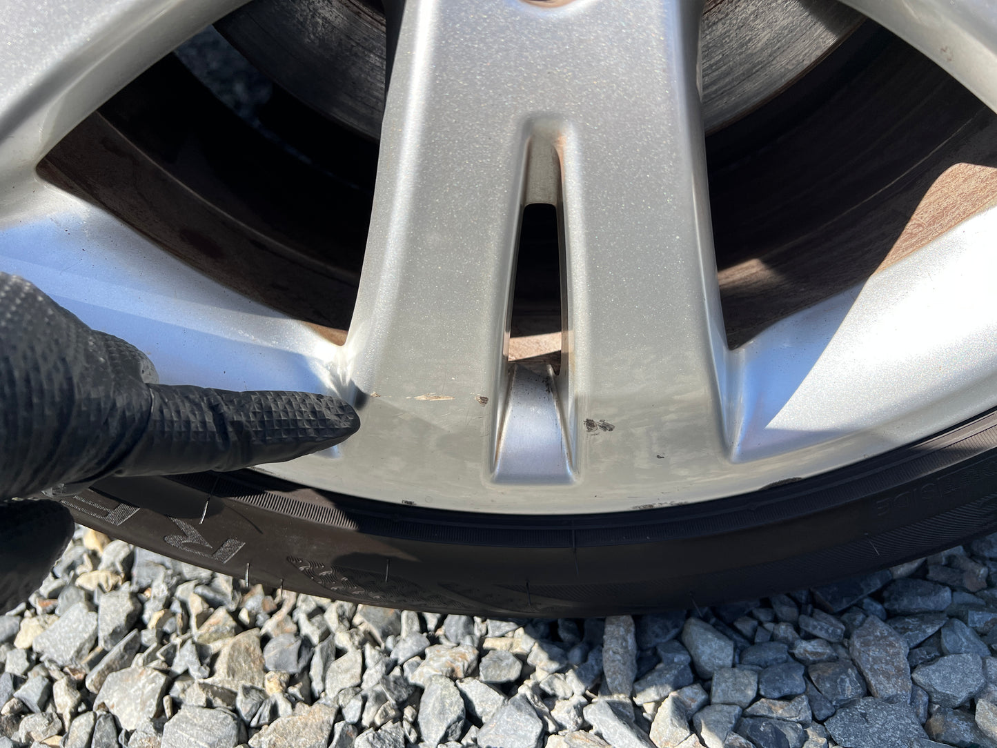 Mercedes Benz C200 CGI Kombi | S204 | 79.684 km | 184 PS | Avantgarde