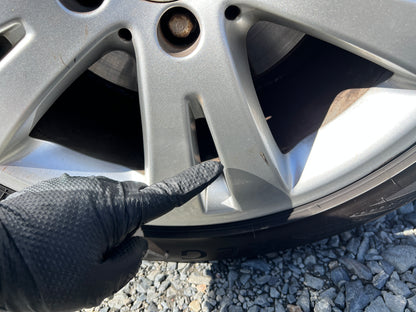 Mercedes Benz C200 CGI Kombi | S204 | 79.684 km | 184 PS | Avantgarde