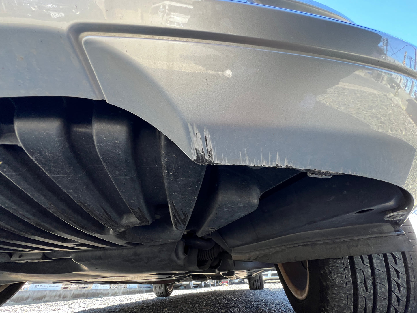 Mercedes Benz C200 CGI Kombi | S204 | 79.684 km | 184 PS | Avantgarde