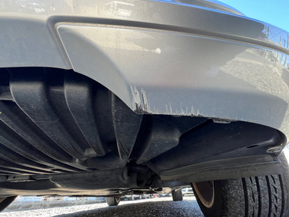 Mercedes Benz C200 CGI Kombi | S204 | 79.684 km | 184 PS | Avantgarde