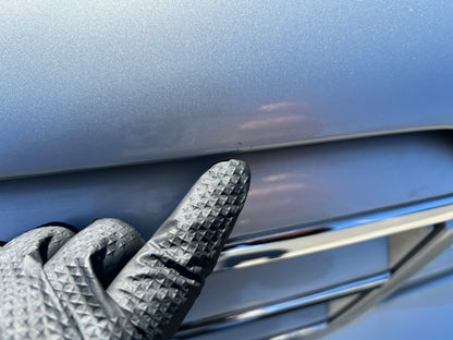 Mercedes Benz C200 CGI Kombi | S204 | 79.684 km | 184 PS | Avantgarde