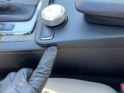 Mercedes Benz C200 CGI Kombi | S204 | 79.684 km | 184 PS | Avantgarde