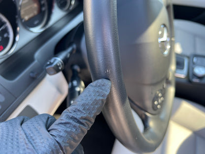 Mercedes Benz C200 CGI Kombi | S204 | 79.684 km | 184 PS | Avantgarde