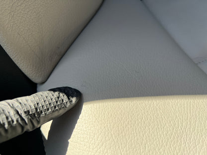 Mercedes Benz C200 CGI Kombi | S204 | 79.684 km | 184 PS | Avantgarde