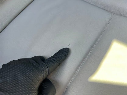 Mercedes Benz C200 CGI Kombi | S204 | 79.684 km | 184 PS | Avantgarde