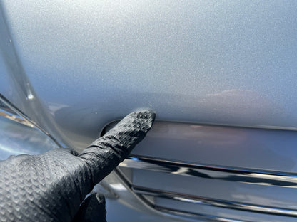 Mercedes Benz C200 CGI Kombi | S204 | 79.684 km | 184 PS | Avantgarde