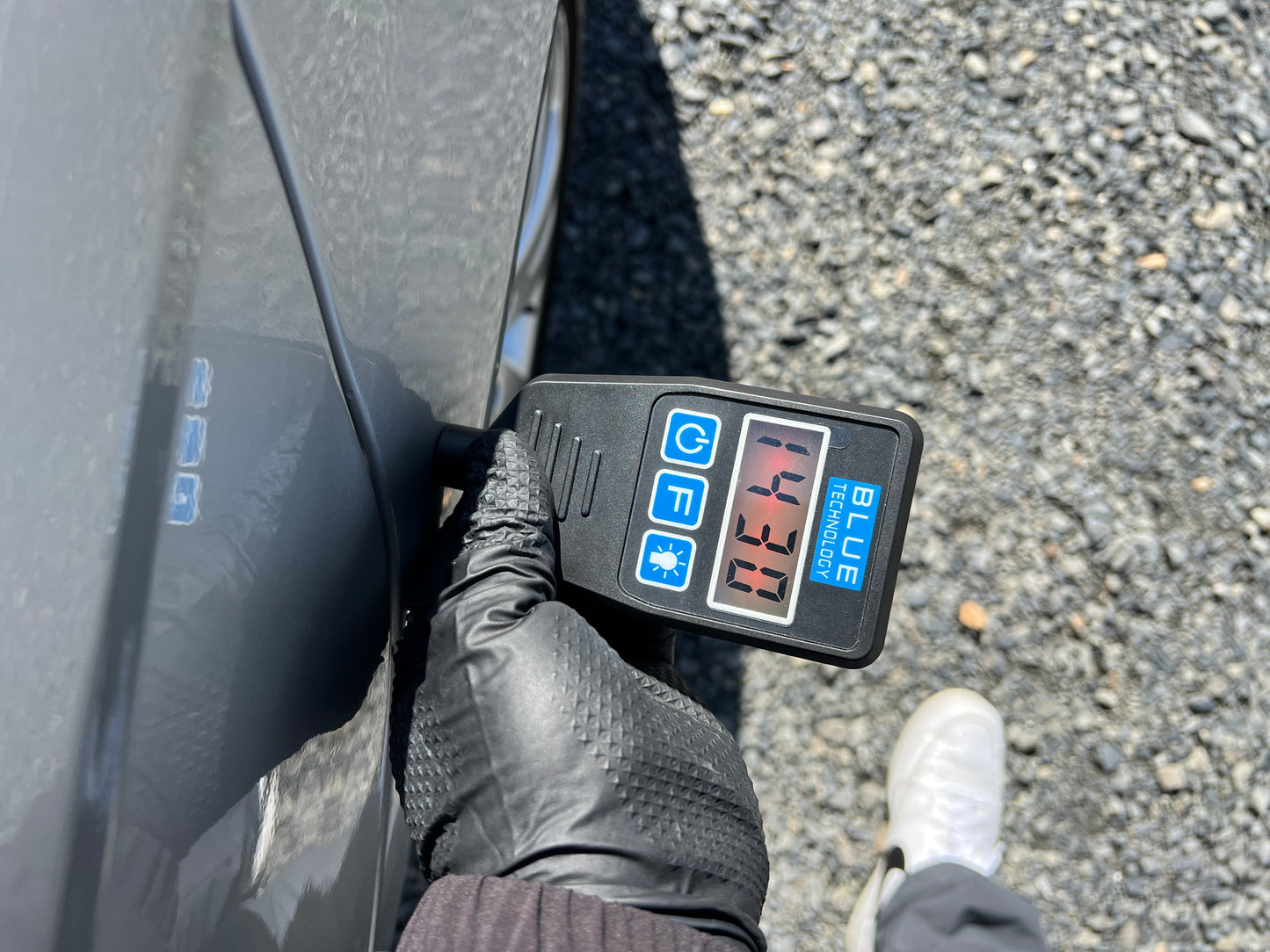 Mercedes Benz C200 CGI Kombi | S204 | 79.684 km | 184 PS | Avantgarde