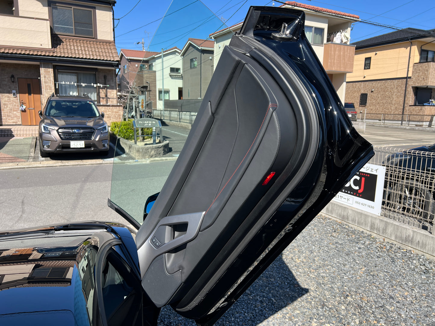 Lamborghini Aventador | LP700-4 | 14,667 km | 700 PS | Carbonfaser-Monocoque