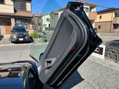 Lamborghini Aventador | LP700-4 | 14,667 km | 700 PS | Carbonfaser-Monocoque