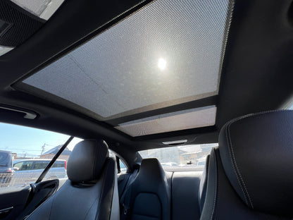 Mercedes Benz E400 AMG | C207 | 85.600 km | 333 PS | 360 Grad Kamera | Coupé