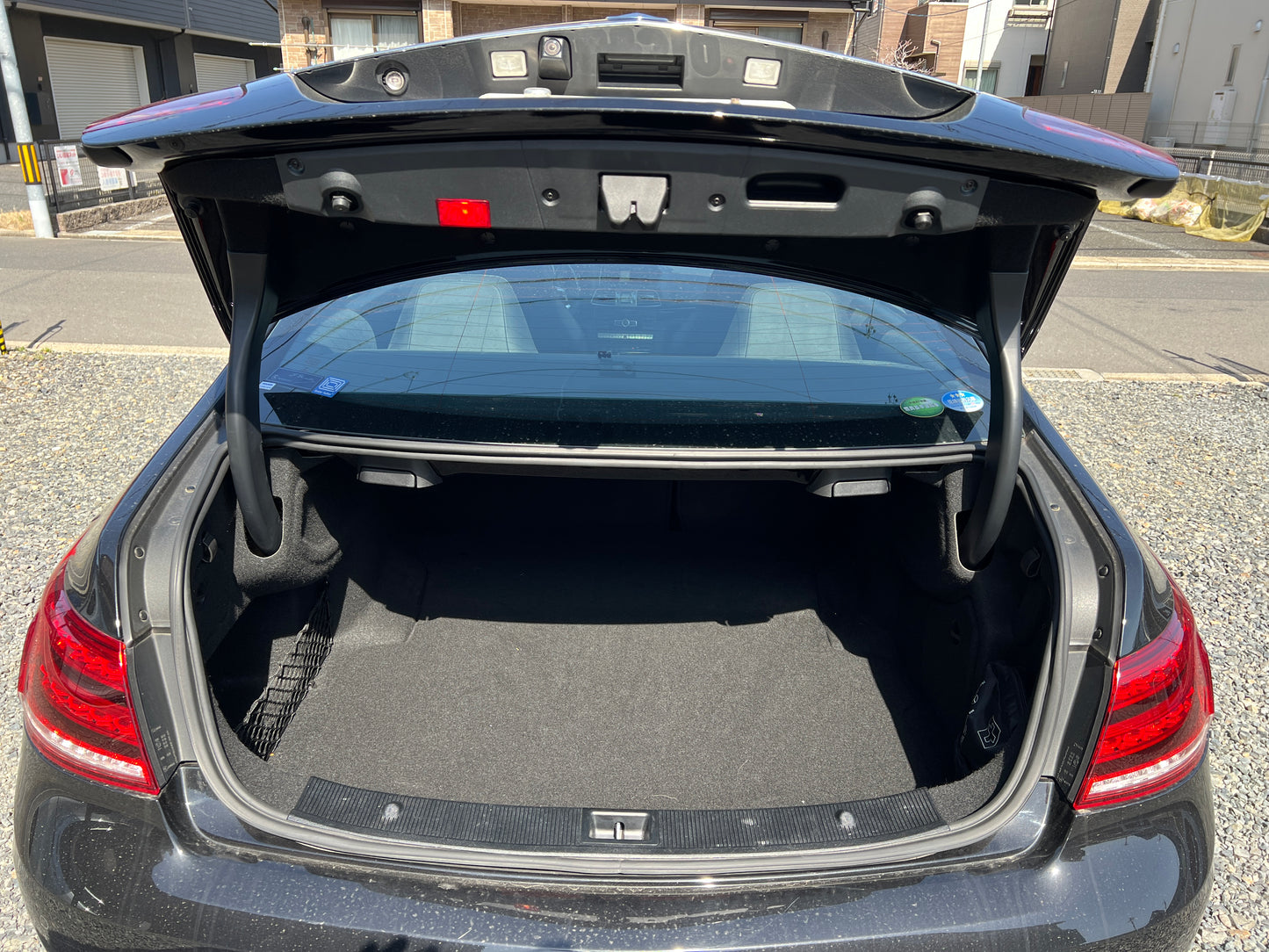 Mercedes Benz E400 AMG | C207 | 85.600 km | 333 PS | 360 Grad Kamera | Coupé