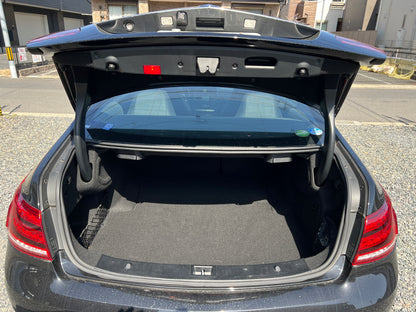 Mercedes Benz E400 AMG | C207 | 85.600 km | 333 PS | 360 Grad Kamera | Coupé