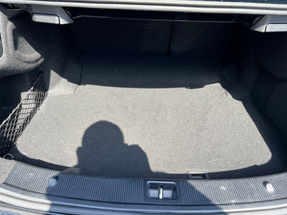 Mercedes Benz E400 AMG | C207 | 85.600 km | 333 PS | 360 Grad Kamera | Coupé