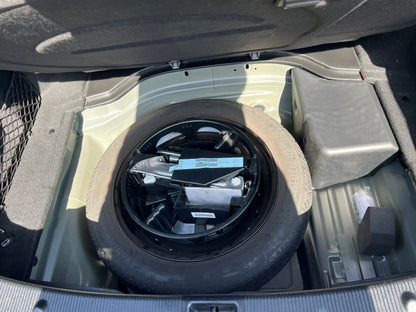 Mercedes Benz E400 AMG | C207 | 85.600 km | 333 PS | 360 Grad Kamera | Coupé