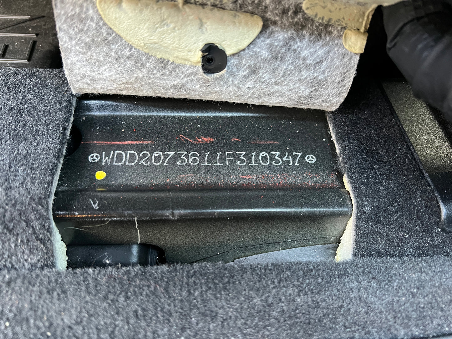 Mercedes Benz E400 AMG | C207 | 85.600 km | 333 PS | 360 Grad Kamera | Coupé