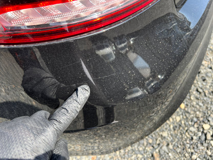 Mercedes Benz E400 AMG | C207 | 85.600 km | 333 PS | 360 Grad Kamera | Coupé