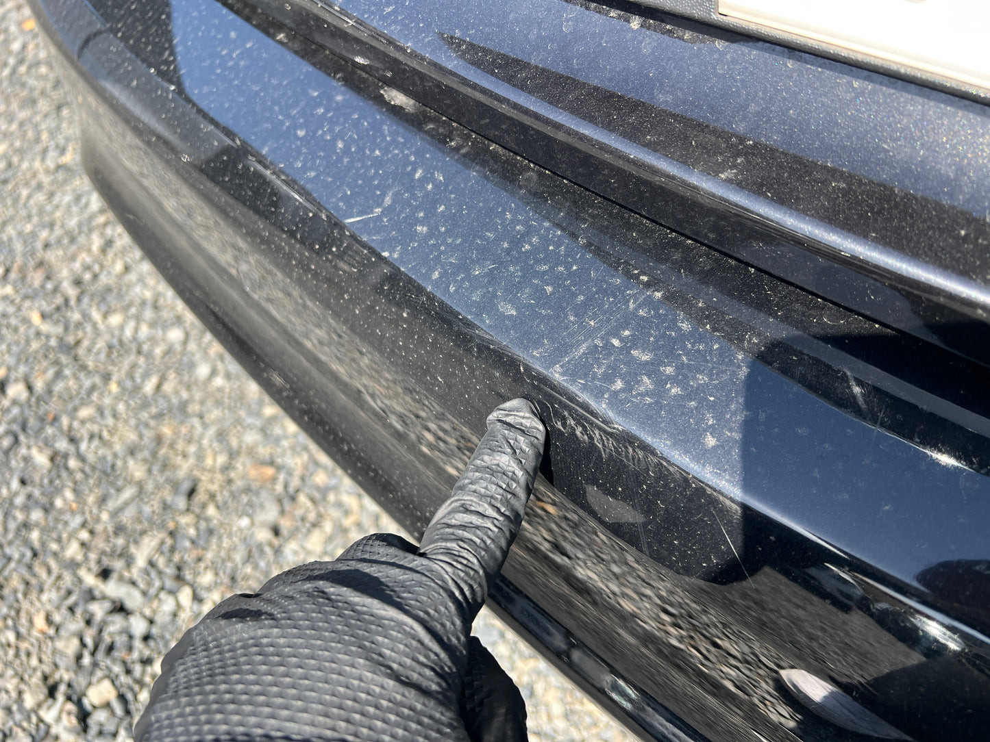 Mercedes Benz E400 AMG | C207 | 85.600 km | 333 PS | 360 Grad Kamera | Coupé