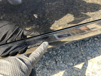 Mercedes Benz E400 AMG | C207 | 85.600 km | 333 PS | 360 Grad Kamera | Coupé