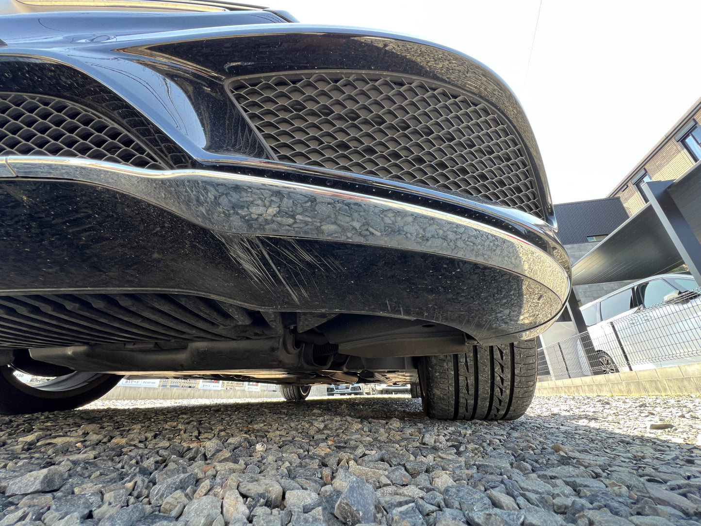 Mercedes Benz E400 AMG | C207 | 85.600 km | 333 PS | 360 Grad Kamera | Coupé