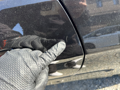 Mercedes Benz E400 AMG | C207 | 85.600 km | 333 PS | 360 Grad Kamera | Coupé