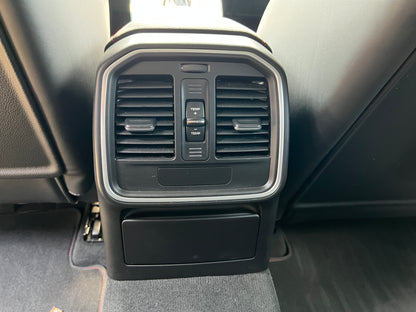 Porsche Macan GTS | 95B | 75.336 km | 360 PS | Sport Chrono | SUV