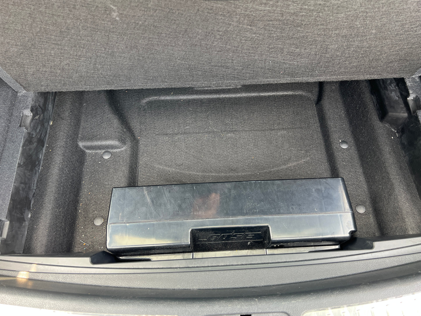 Porsche Macan GTS | 95B | 75.336 km | 360 PS | Sport Chrono | SUV