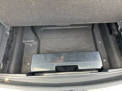 Porsche Macan GTS | 95B | 75.336 km | 360 PS | Sport Chrono | SUV