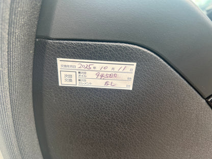 Mercedes Benz E350 4-Matic | S211 | 92.653 km | 272 PS | Kombi | Avantgarde